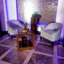 фото из отзыва ID 1964968