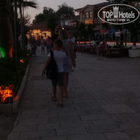 фото из отзыва ID 1964607