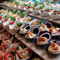 фото из отзыва ID 1964607