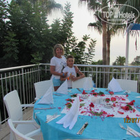 фото из отзыва ID 1964607