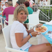 фото из отзыва ID 1964607