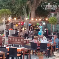 фото из отзыва ID 1964607