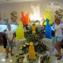 фото из отзыва ID 1964607