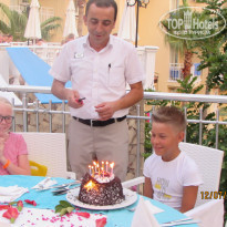 фото из отзыва ID 1964607