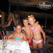 фото из отзыва ID 1964607