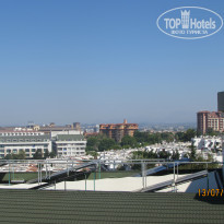 фото из отзыва ID 1964607