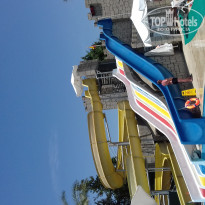 фото из отзыва ID 1965025