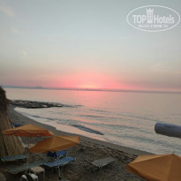 фото из отзыва ID 1964861