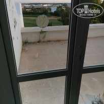 фото из отзыва ID 1965005