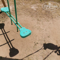 фото из отзыва ID 1965005