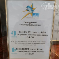 фото из отзыва ID 1965005