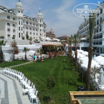 фото из отзыва ID 1965047