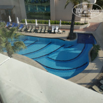 фото из отзыва ID 1965047