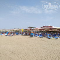 фото из отзыва ID 1965047