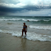 фото из отзыва ID 1965038