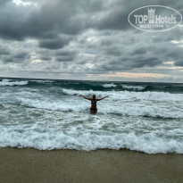 фото из отзыва ID 1965038