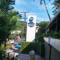 фото из отзыва ID 1965038