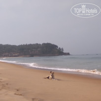 фото из отзыва ID 1965054