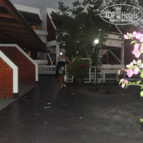 фото из отзыва ID 1965038