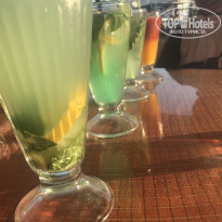 фото из отзыва ID 1965084