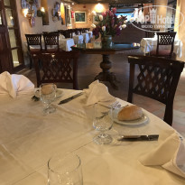 фото из отзыва ID 1965084