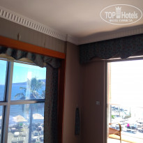 фото из отзыва ID 1965069