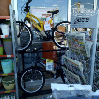 фото из отзыва ID 1965085