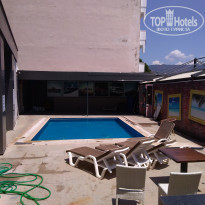 фото из отзыва ID 1965069