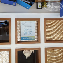 фото из отзыва ID 1965132