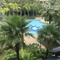 фото из отзыва ID 1965157