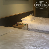 фото из отзыва ID 1965157