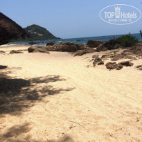 фото из отзыва ID 1965157