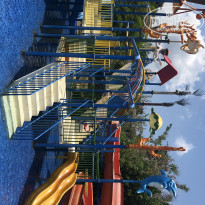 фото из отзыва ID 1965157