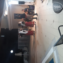 фото из отзыва ID 1965145