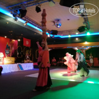 фото из отзыва ID 1965164