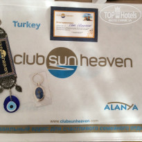 фото из отзыва ID 1965172