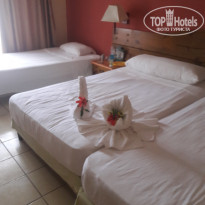 фото из отзыва ID 1964338