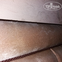 фото из отзыва ID 1965125