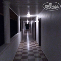 фото из отзыва ID 1965089