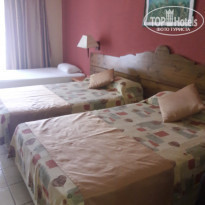 фото из отзыва ID 1964338