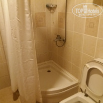 фото из отзыва ID 1965125