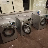 фото из отзыва ID 1965179