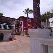 фото из отзыва ID 1965089