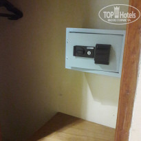 фото из отзыва ID 1964338