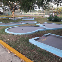 фото из отзыва ID 1964338