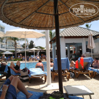 фото из отзыва ID 1965177