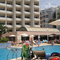 фото из отзыва ID 1965177