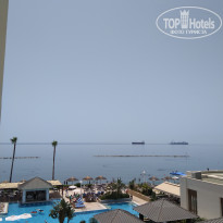 фото из отзыва ID 1965177