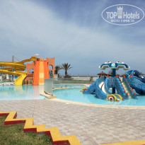 фото из отзыва ID 1965164