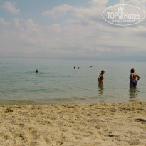 фото из отзыва ID 1965173